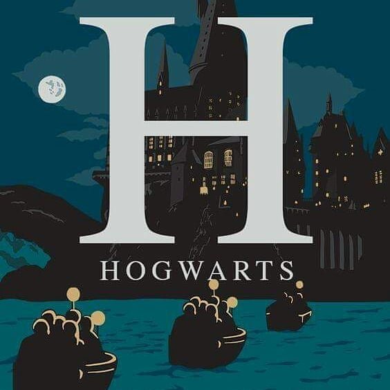 Thumbnail of p-bs3khbradif-beaaf32018a94e96 7