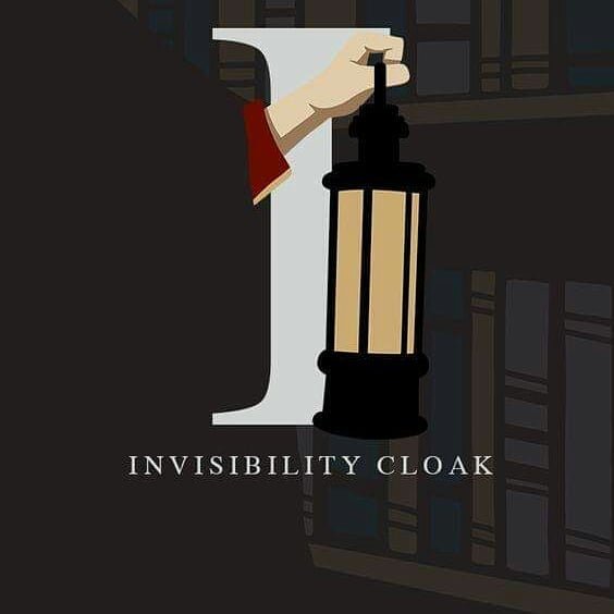 Thumbnail of p-bs3khbradif-beaaf32018a94e96 8