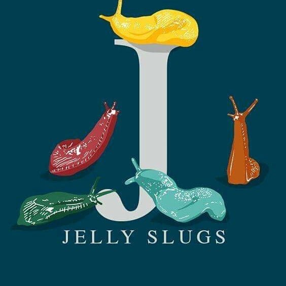 Thumbnail of p-bs3khbradif-beaaf32018a94e96 9