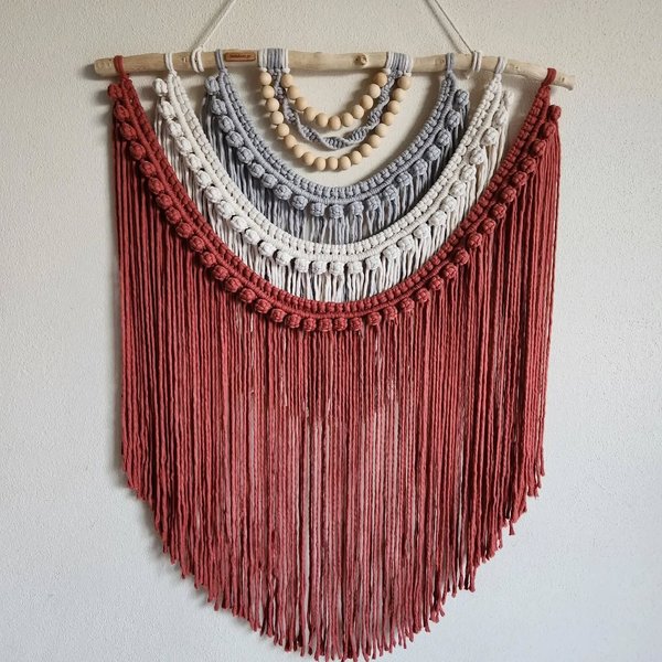 Thumbnail of p-cp3akwpruoh-beab7ae10e104cd3 0