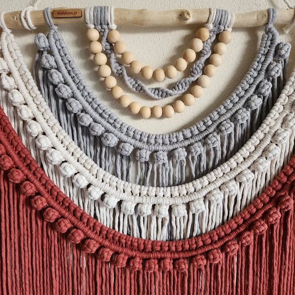 Thumbnail of p-cp3akwpruoh-beab7ae10e104cd3 1