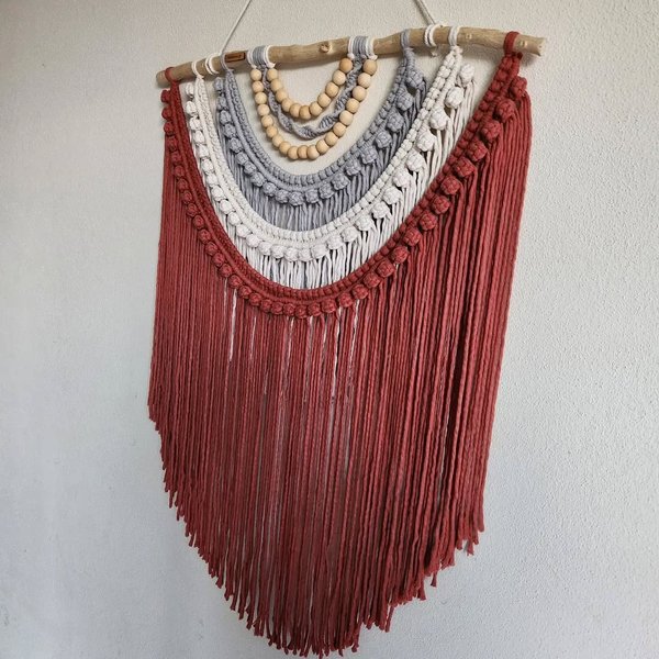 Thumbnail of p-cp3akwpruoh-beab7ae10e104cd3 2