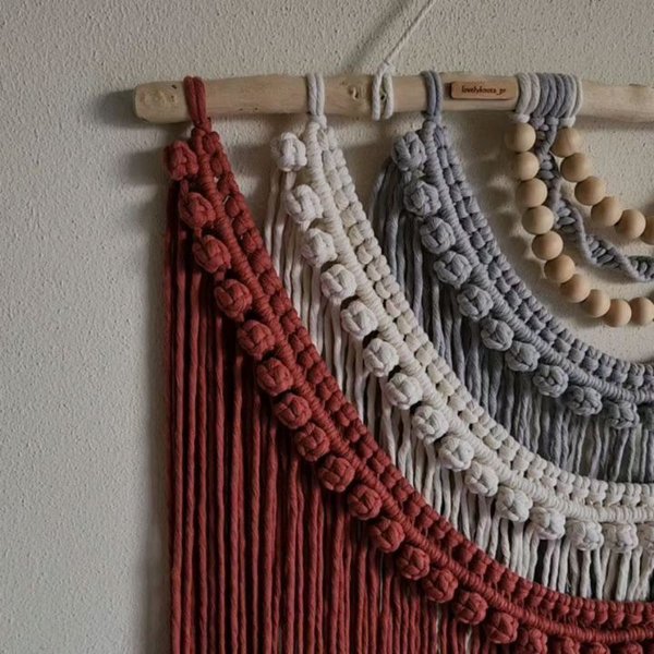 Thumbnail of p-cp3akwpruoh-beab7ae10e104cd3 3