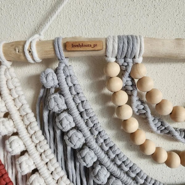 Thumbnail of p-cp3akwpruoh-beab7ae10e104cd3 4