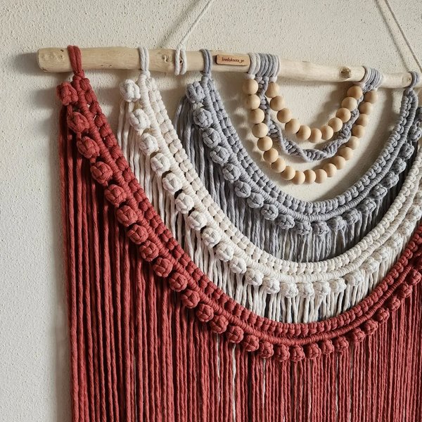 Thumbnail of p-cp3akwpruoh-beab7ae10e104cd3 5