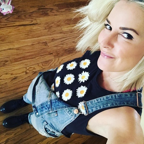 Thumbnail of bi-cq8whndo-beabf77a44324a9d 0