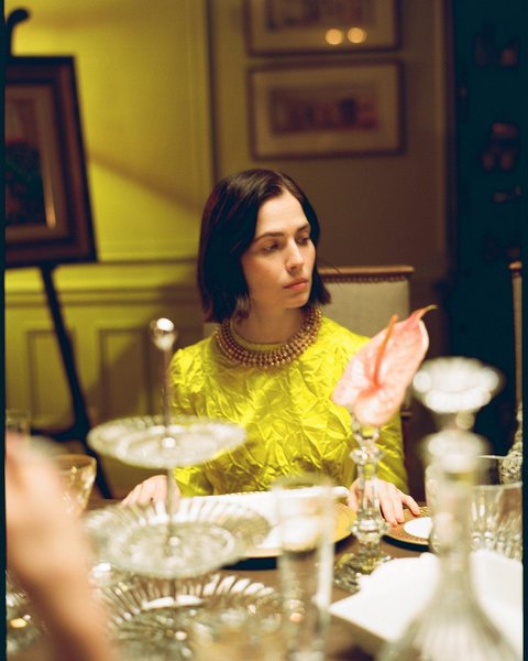 Thumbnail of p-ckmes9ynavs-beadc27070fa4796 0