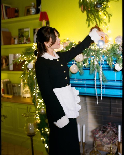 Thumbnail of p-ckmes9ynavs-beadc27070fa4796 1