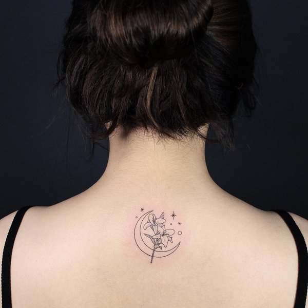 Thumbnail of p-brsk8llh2aj-beafe3605d9448dd 0