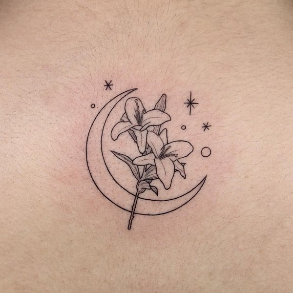 Thumbnail of p-brsk8llh2aj-beafe3605d9448dd 1