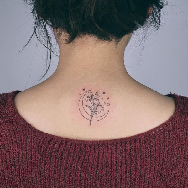 Thumbnail of p-brsk8llh2aj-beafe3605d9448dd 2