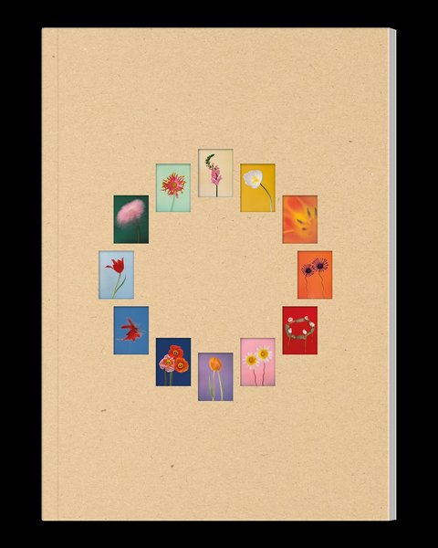 Thumbnail of p-dlpzaton3sx-beb2f2fb11f74932 0