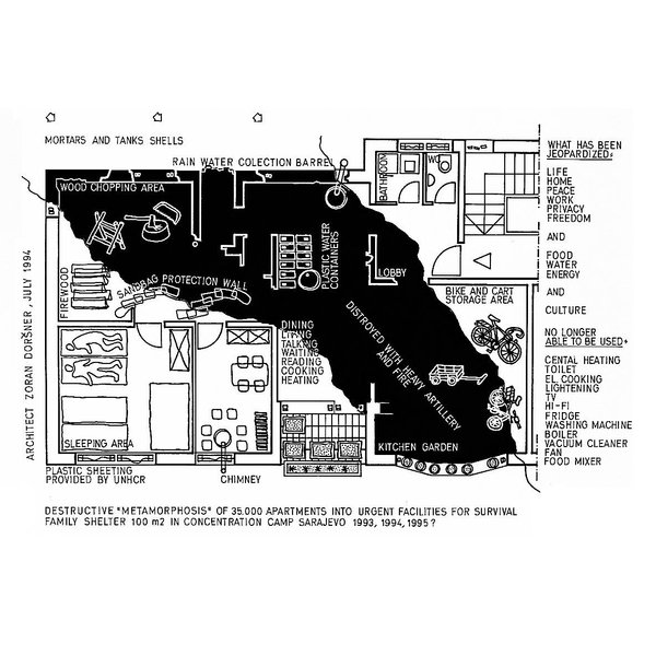 Thumbnail of p-ccwxymcsl6k-beb612e73b834b17 0