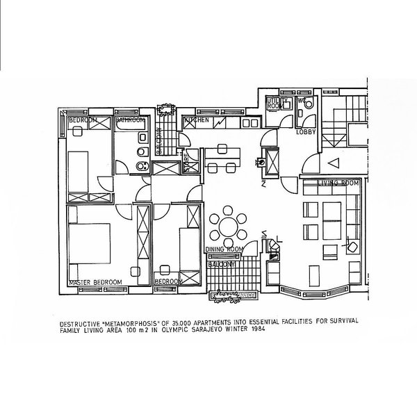 Thumbnail of p-ccwxymcsl6k-beb612e73b834b17 1