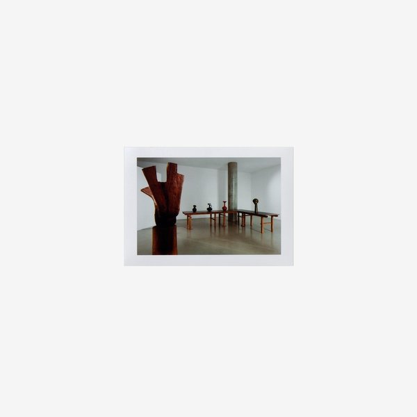 Thumbnail of p-ct4n5f9lbjb-beb83f68b96a48f6 3