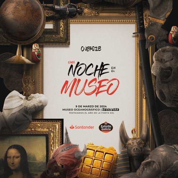 Thumbnail of c29yb-gnj6x-bebc24e8dfa74b11 0