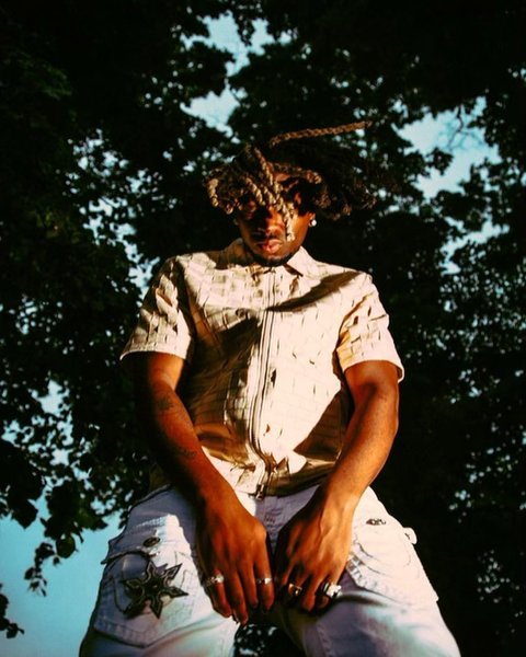 Thumbnail of p-crwu9zbfovy-bebe6cda7f914aa9 0