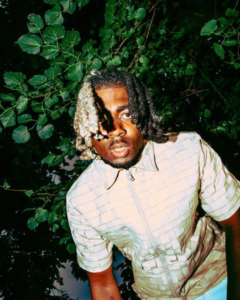 Thumbnail of p-crwu9zbfovy-bebe6cda7f914aa9 2