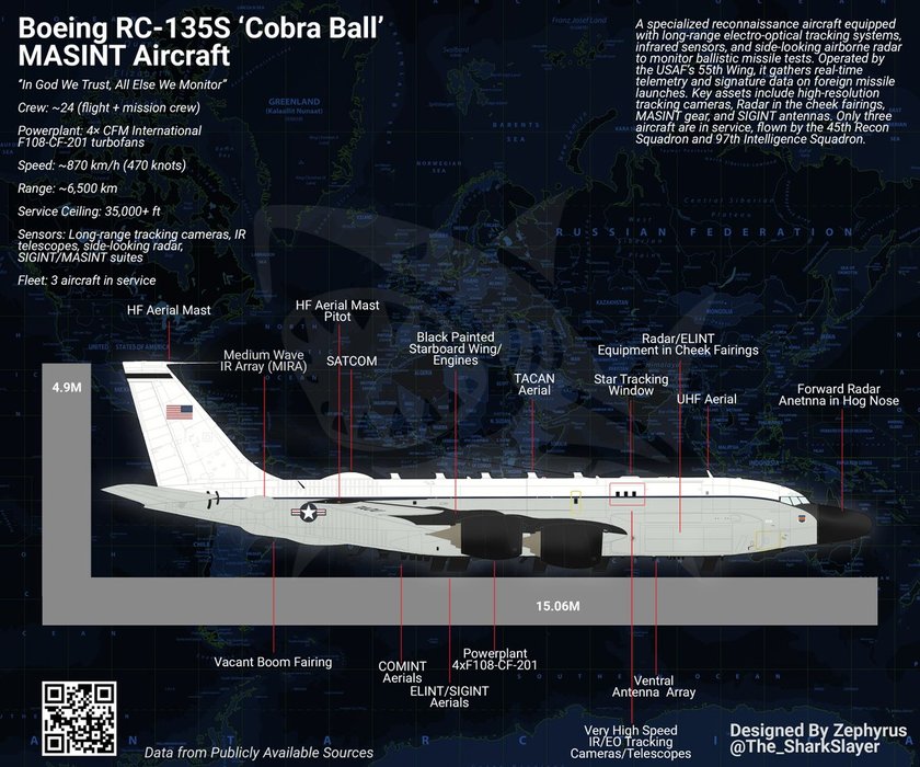 Thumbnail of www-x-com-the-sharkslayer-status-1948404588228272417-bec155b06a82401d