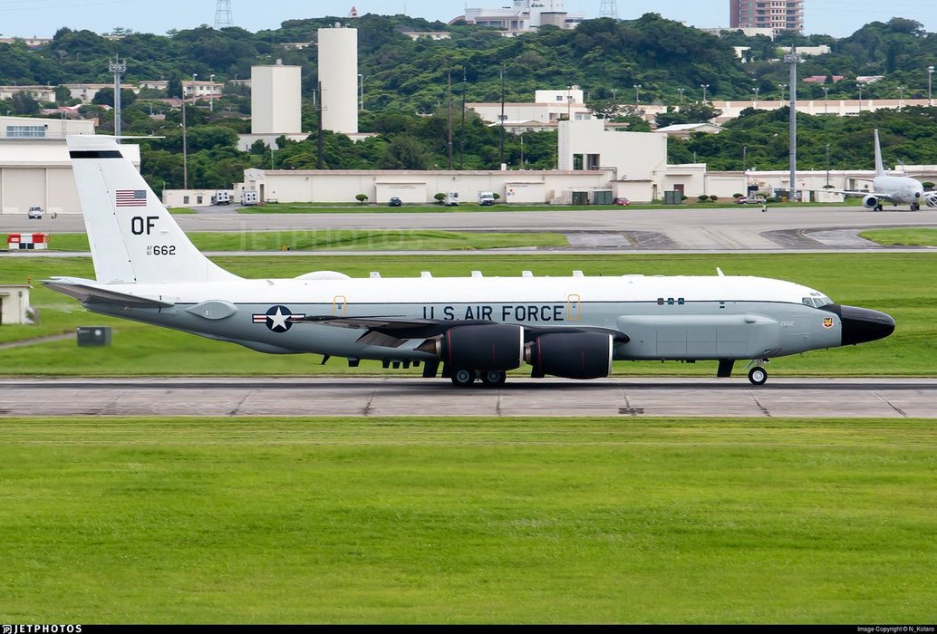 Thumbnail of www-x-com-the-sharkslayer-status-1948404588228272417-bec155b06a82401d