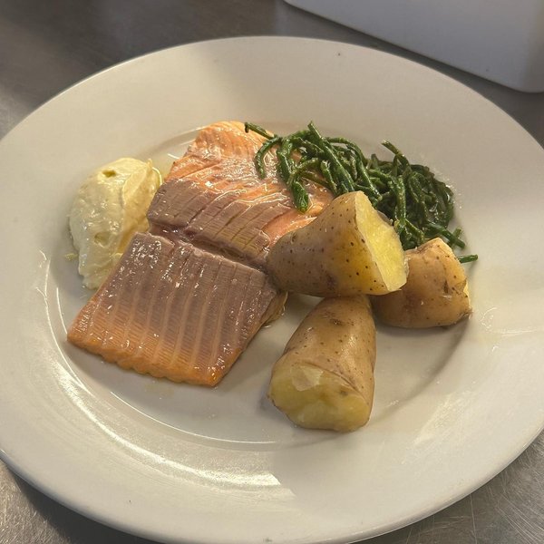 Thumbnail of p-c9fksbdiqmq-bec375ca656e47c3 0