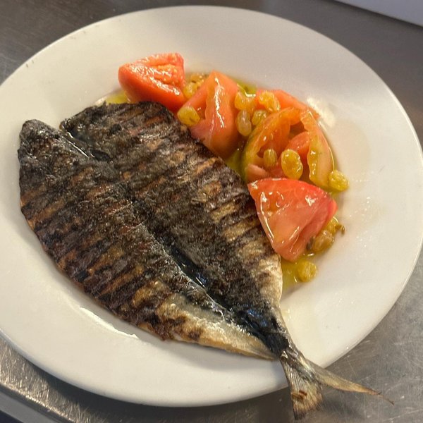 Thumbnail of p-c9fksbdiqmq-bec375ca656e47c3 1