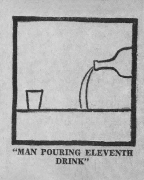 Thumbnail of p-c67avaeugf-beca52e4171c42dc 0