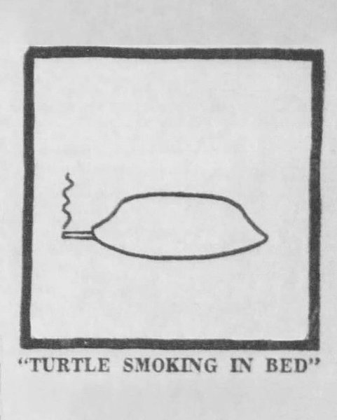 Thumbnail of p-c67avaeugf-beca52e4171c42dc 1