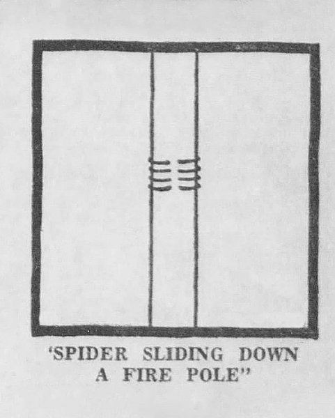 Thumbnail of p-c67avaeugf-beca52e4171c42dc 2
