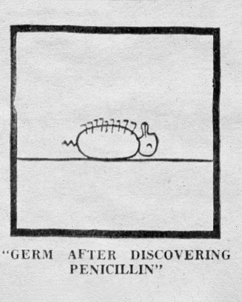 Thumbnail of p-c67avaeugf-beca52e4171c42dc 4
