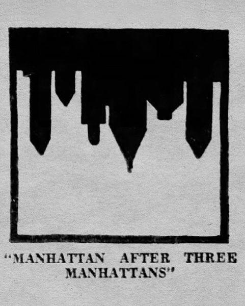 Thumbnail of p-c67avaeugf-beca52e4171c42dc 5