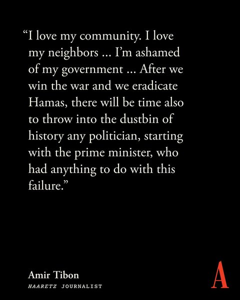 Thumbnail of cyofir4s-ec-becb60cdf4e44b8d 1