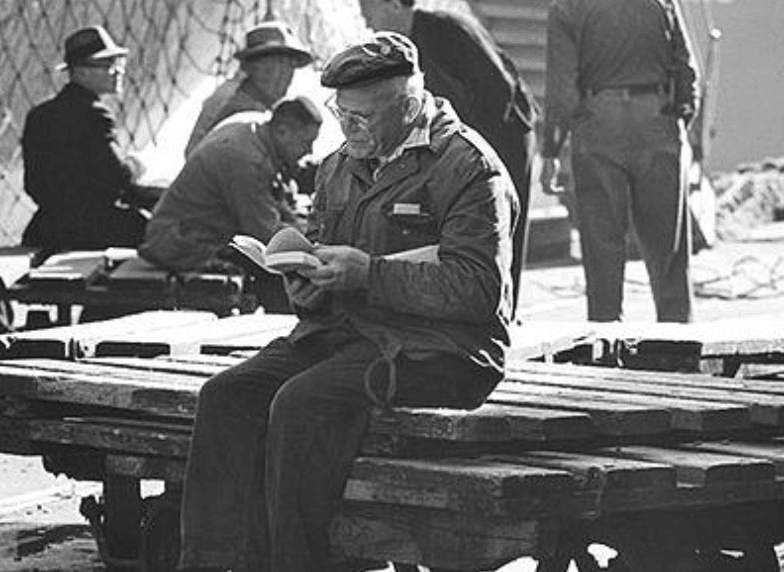 Thumbnail of jo-feminismforall-becc9ba6d27947e0 0