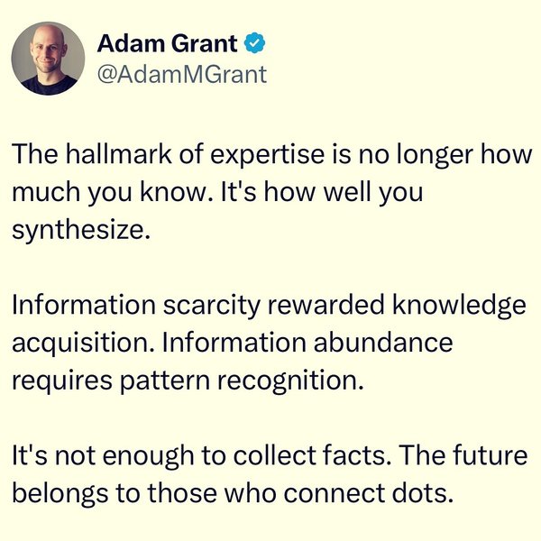 Thumbnail of p-da6cnuqpoeq-beccf9afbe3442fd 0