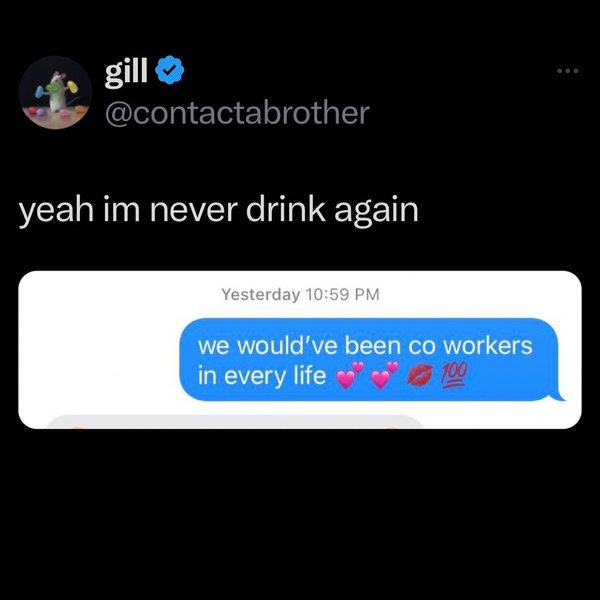 Thumbnail of p-cyj0tuhuiav-becfe4e5a91a481e 0