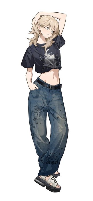Thumbnail of www-x-com-kimura-731-status-1788929640469500029-bed03d2eb90b4d61