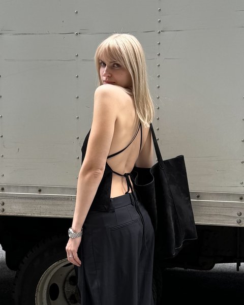 Thumbnail of p-djc9ugstjjo-bed1ff7813e5464e 0