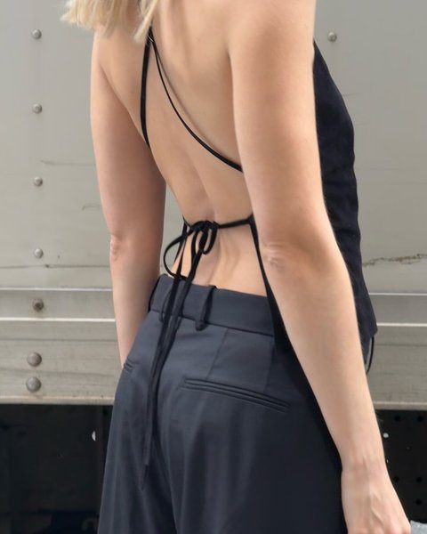 Thumbnail of p-djc9ugstjjo-bed1ff7813e5464e 1