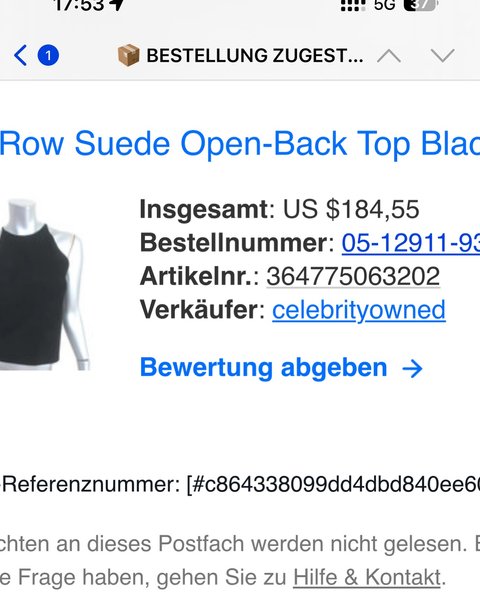 Thumbnail of p-djc9ugstjjo-bed1ff7813e5464e 11