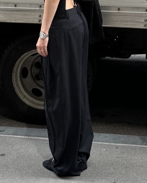 Thumbnail of p-djc9ugstjjo-bed1ff7813e5464e 2