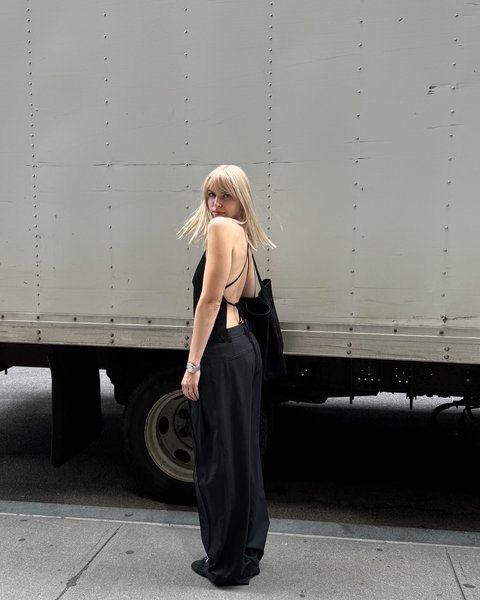 Thumbnail of p-djc9ugstjjo-bed1ff7813e5464e 4