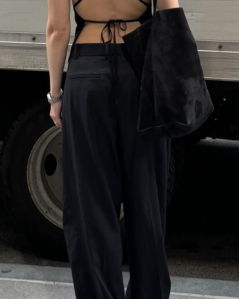 Thumbnail of p-djc9ugstjjo-bed1ff7813e5464e 5