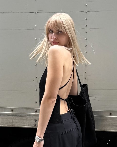 Thumbnail of p-djc9ugstjjo-bed1ff7813e5464e 6