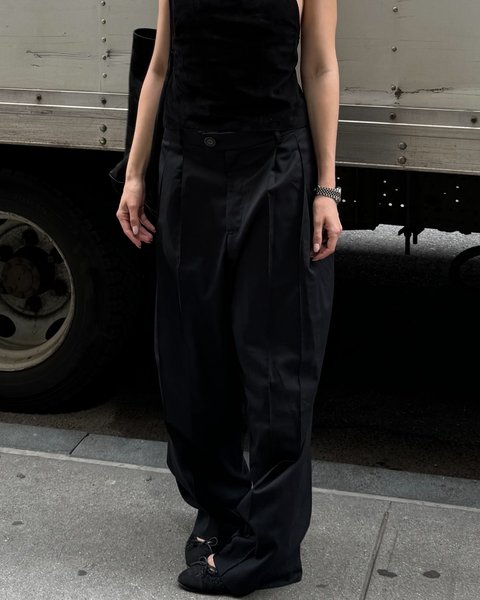 Thumbnail of p-djc9ugstjjo-bed1ff7813e5464e 7