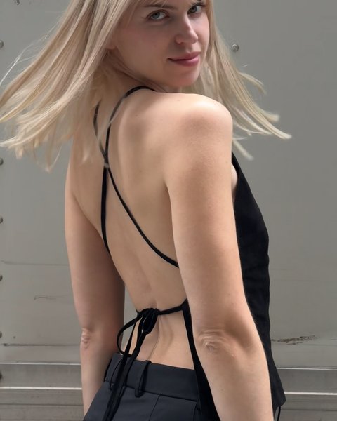 Thumbnail of p-djc9ugstjjo-bed1ff7813e5464e 9