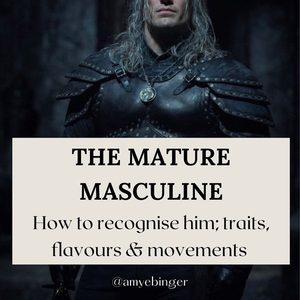 Thumbnail of p-cbs09hrml7b-bed21fd20ce04afb 0