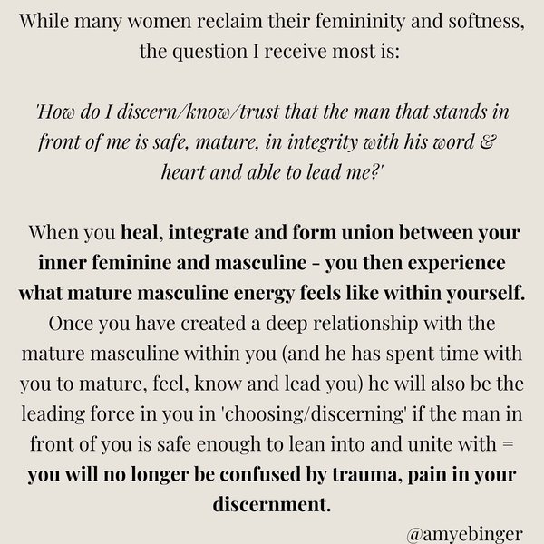 Thumbnail of p-cbs09hrml7b-bed21fd20ce04afb 1