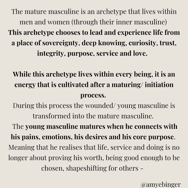 Thumbnail of p-cbs09hrml7b-bed21fd20ce04afb 2