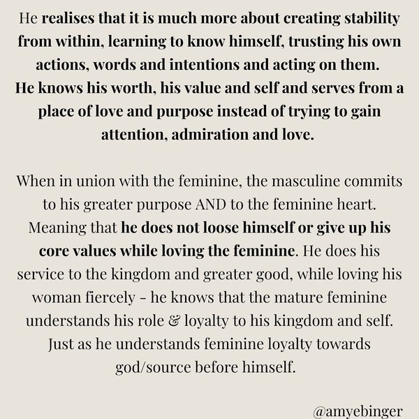 Thumbnail of p-cbs09hrml7b-bed21fd20ce04afb 3