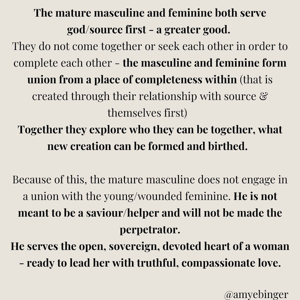 Thumbnail of p-cbs09hrml7b-bed21fd20ce04afb 4